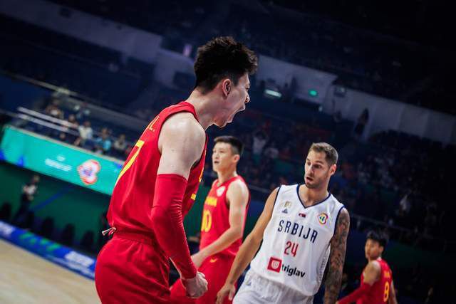 巴萨将于2024年开始启动法律机制，将Libero Football Finance告上法庭。